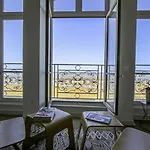 Panoramic Mulberry Plendid Sea Front *