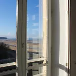 Panoramic Mulberry Plendid Sea Front *