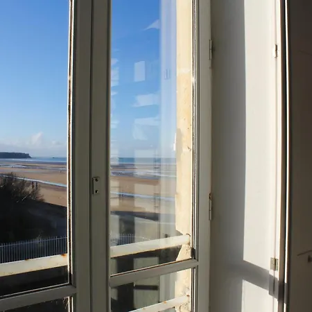 Panoramic Mulberry Plendid Sea Front *