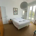 Apartment Panoramic Mulberry Plendid Sea Front *