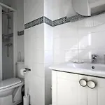 Appartement Panoramic Mulberry Plendid Sea Front