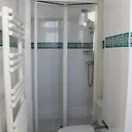 Appartement Panoramic Mulberry Plendid Sea Front Asnelles