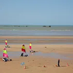 Panoramic Mulberry Plendid Sea Front *