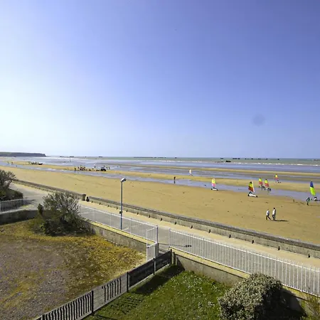 Panoramic Mulberry Plendid Sea Front Διαμέρισμα *