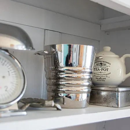 Panoramic Mulberry Plendid Sea Front * Asnelles