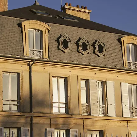 Panoramic Mulberry Plendid Sea Front 아스넬레스