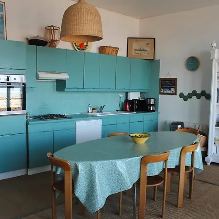 דירה Panoramic Mulberry Plendid Sea Front