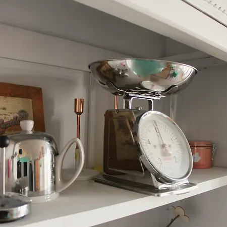 Panoramic Mulberry Plendid Sea Front *