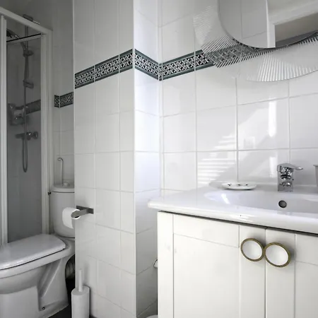Apartamento Panoramic Mulberry Plendid Sea Front