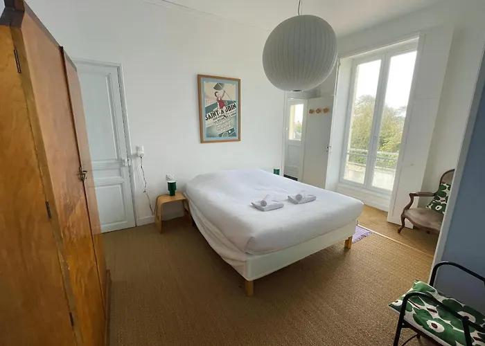 Apartamento Panoramic Mulberry Plendid Sea Front *