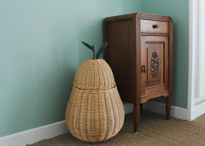 Panoramic Mulberry Plendid Sea Front *